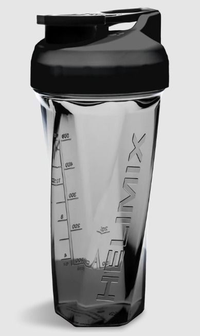 Helimix 2.0 Shaker Cup (All Colors)