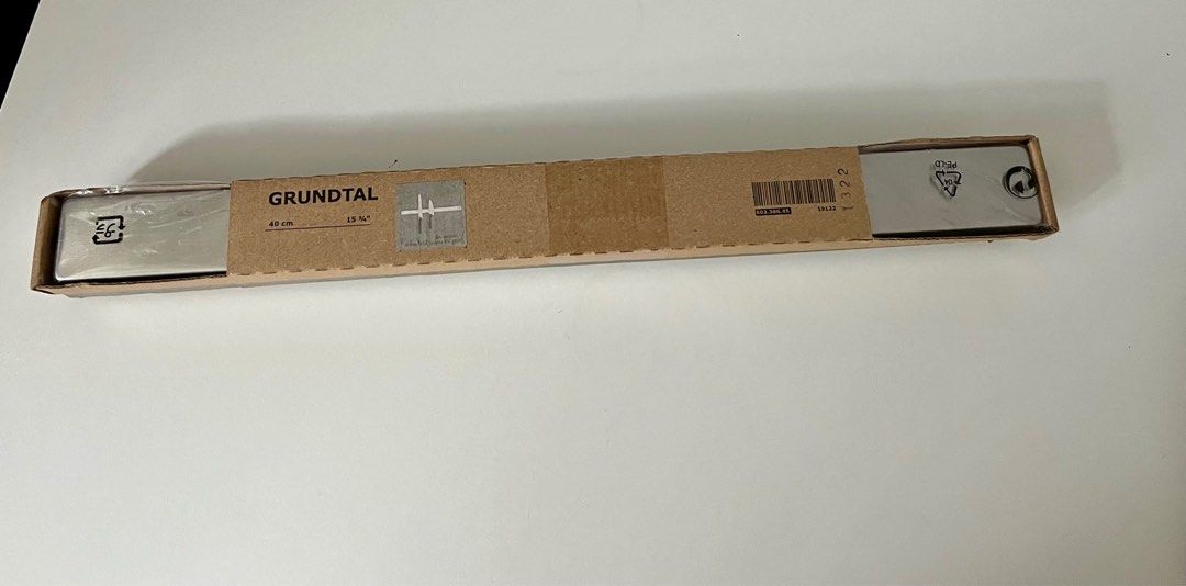 NEW IKEA Knife Holder, Furniture & Home Living, Kitchenware & Tableware