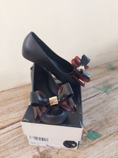 (Category: ) located in . Submitted by mkdiola (Listing ID 1208259193, Image 1). Description: .