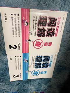 (Category: ) located in . Submitted by mikayahu (Listing ID 1208192437, Image 1). Description: .