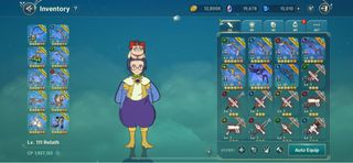 (Category: ) located in . Submitted by ethancyk (Listing ID 1208157632, Image 1). Description: .