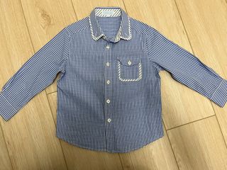 （分類：）位於 。 由 1234man 提交（商品編號 1202143972，圖片 1）。簡介： 。