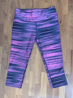 (Category: ) located in . Submitted by myfavthings123 (Listing ID 1208154146, Image 1). Description: .