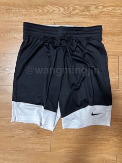 由 wangmingjin (刊登 ID 1208202848，圖片 1) 提交，位於 的 (類別：)，說明：。