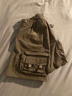 （分類：）位於 。 由 bobbyyyyyMak 提交（商品編號 1208116151，圖片 1）。簡介： 。