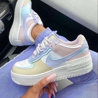 Air force clearance 1 7 sale