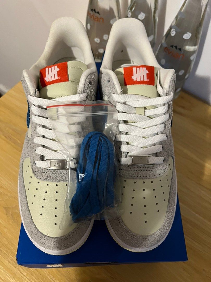 Nike air force one nasa new arrivals