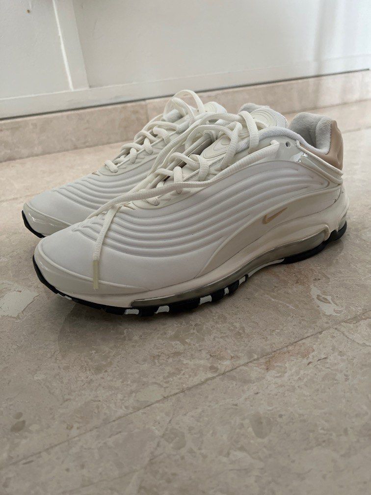 Nike 97 deluxe se online