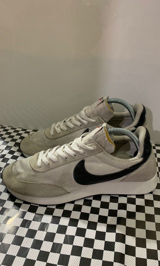 Nike windtail 79 new arrivals