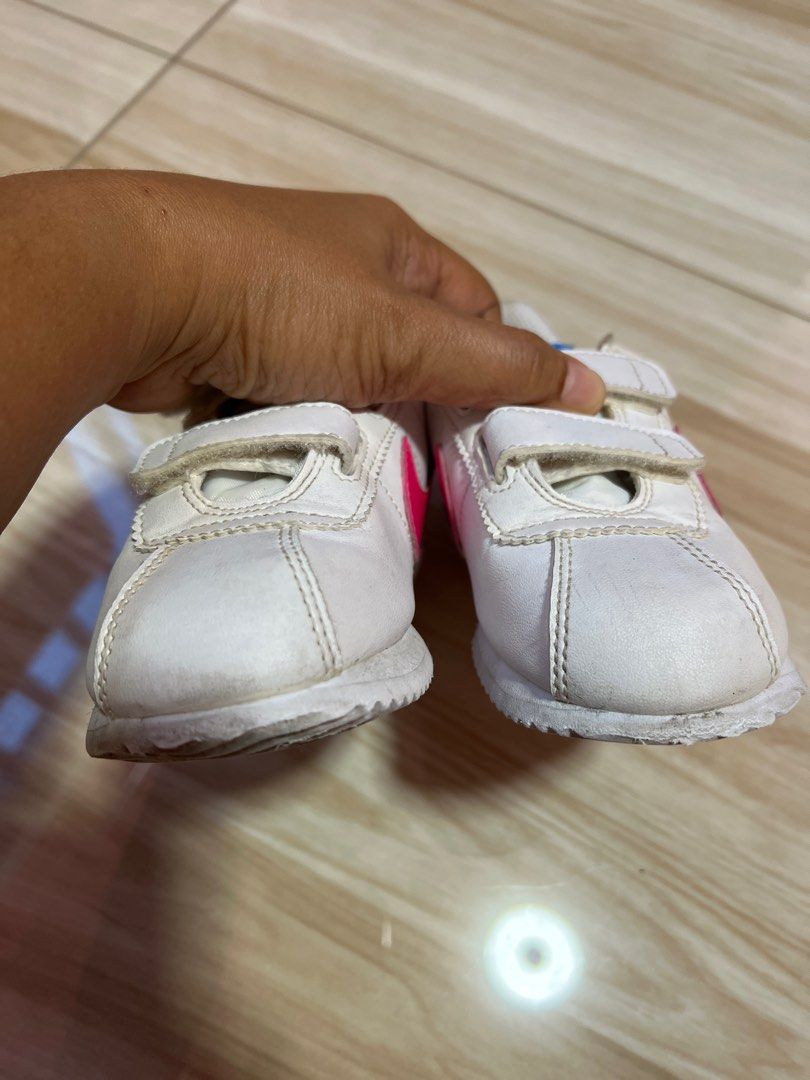 cortez nike youth