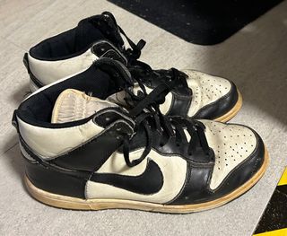 （分類：）位於 。 由 cklai88 提交（商品編號 1208209907，圖片 1）。簡介： 。