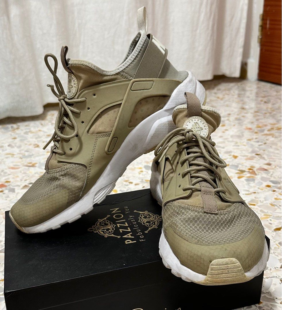 Air hurricanes nike hotsell