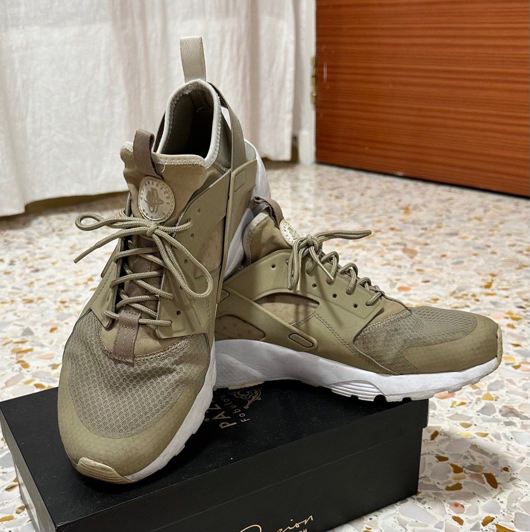 Air hurricanes sale nike