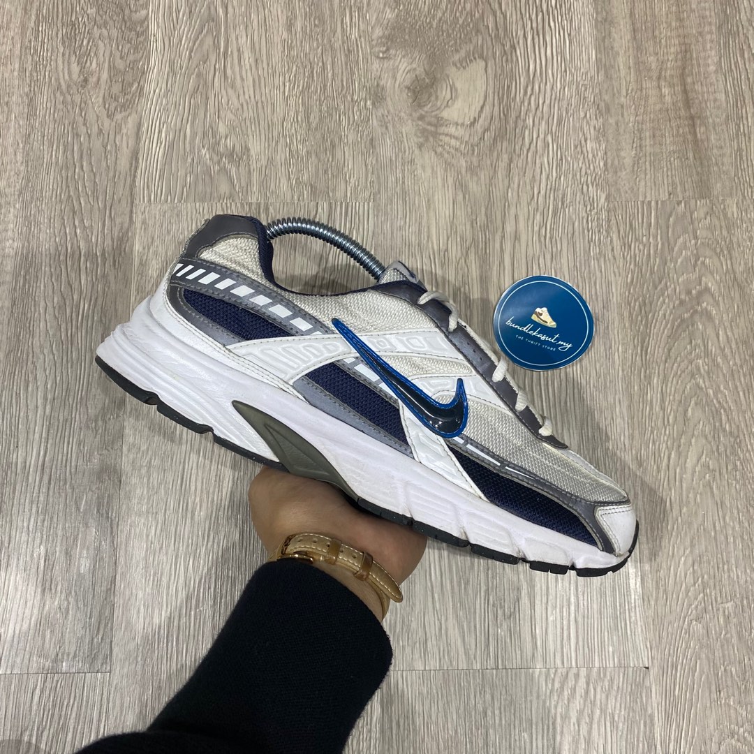Nike store initiator uk