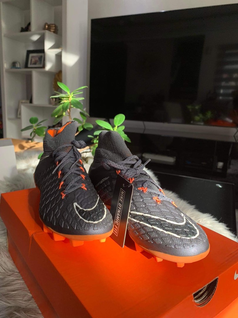 jr phantom 3 elite df fg