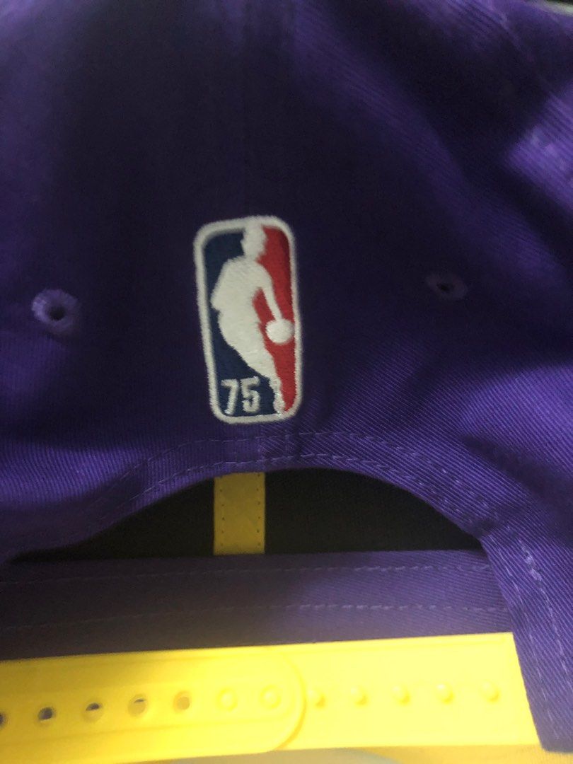 Nike nba hat clearance