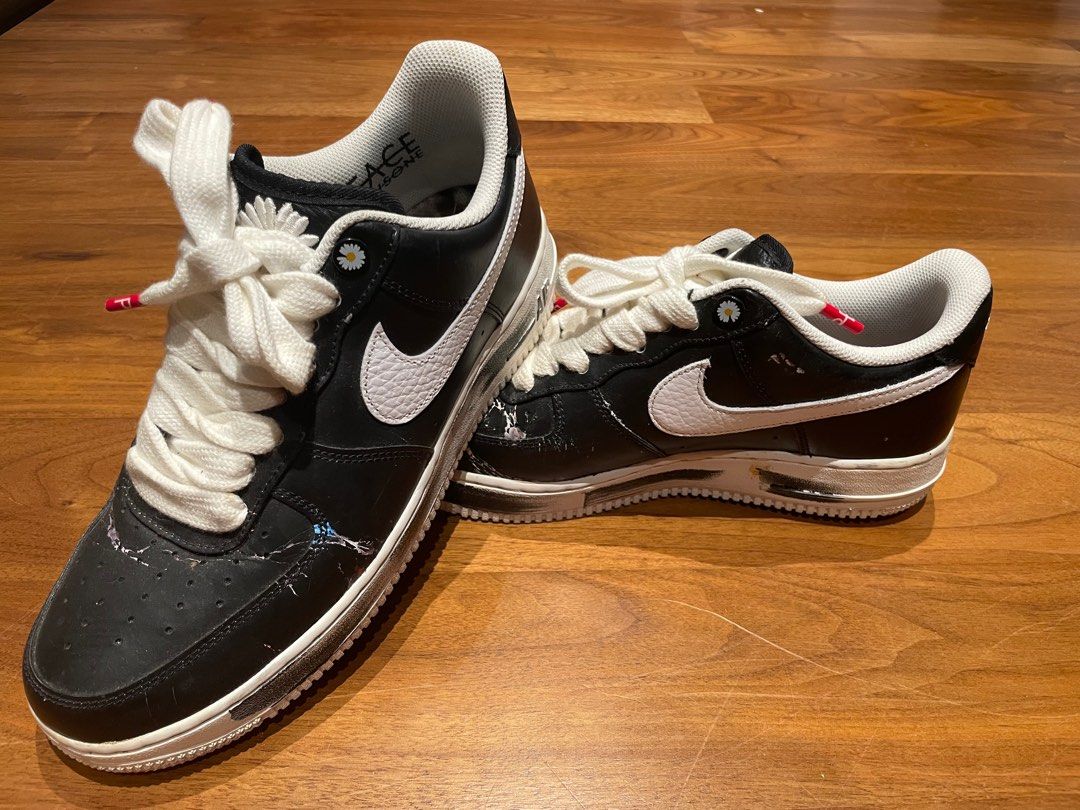 Air force on sale 1 low eastbay