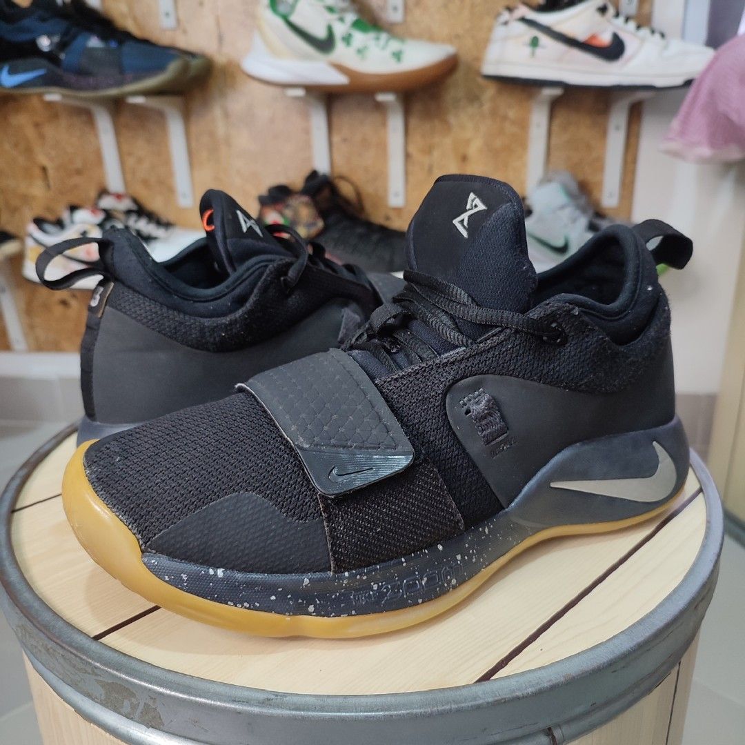 Pg2 5 new arrivals ep