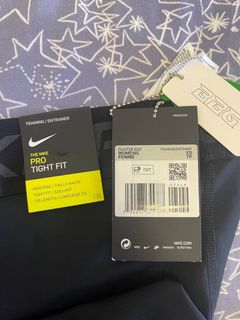 （分類：）位於 。 由 mikehangbb 提交（商品編號 1208135899，圖片 1）。簡介： 。