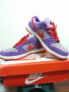 (Category: ) located in . Submitted by sazaf (Listing ID 1208194284, Image 1). Description: .