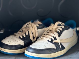 （分類：）位於 。 由 recuitpart 提交（商品編號 1208213571，圖片 1）。簡介： 。