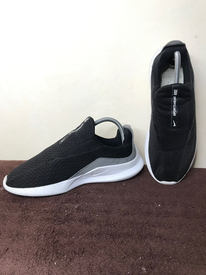 Nike Viale Men s Size 7.5 Men s Fashion Footwear Sneakers on
