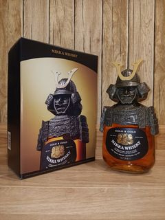 (Kategori: ) berada di . Dikirim oleh mirajakadevs (ID iklan 1208257283, Gambar 1). Deskripsi: .