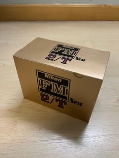 （分類：）位於 。 由 jchb_haha 提交（商品編號 1208153696，圖片 1）。簡介： 。