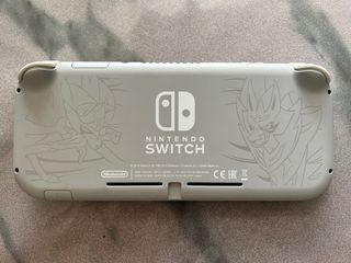 （分類：）位於 。 由 niccc125 提交（商品編號 1208104248，圖片 1）。簡介： 。