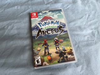 (Category: ) located in . Submitted by darius3595 (Listing ID 1208061105, Image 1). Description: .