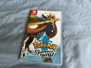 (Category: ) located in . Submitted by darius3595 (Listing ID 1208061297, Image 1). Description: .