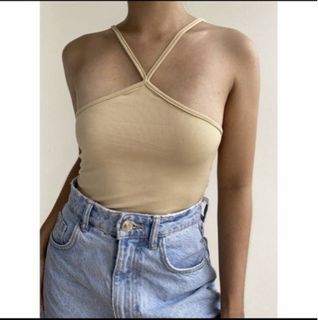 (Category: ) located in . Submitted by eriuslabel_ (Listing ID 1208256035, Image 1). Description: .