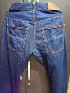 (Category: ) located in . Submitted by aklim99 (Listing ID 1208010993, Image 1). Description: .