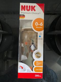 （分類：）位於 。 由 salitam 提交（商品編號 1208137023，圖片 1）。簡介： 。
