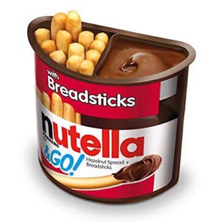 (Category: ) located in . Submitted by foodhaveit24 (Listing ID 1208135799, Image 1). Description: .