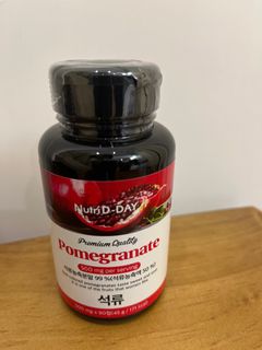 （分類：）位於 。 由 dodoootd 提交（商品編號 1208156395，圖片 1）。簡介： 。