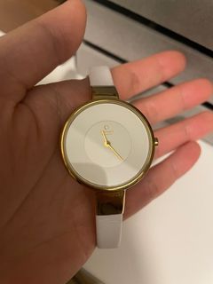 （分類：）位於 。 由 rabbitsell 提交（商品編號 1208238287，圖片 1）。簡介： 。