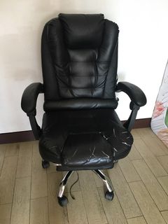 (Category: ) located in . Submitted by yeguyegu (Listing ID 1208120046, Image 1). Description: .