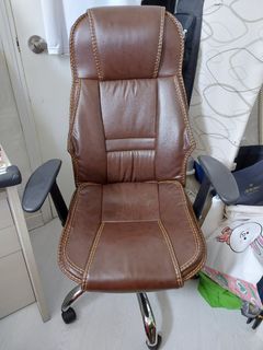 （分類：）位於 。 由 pp318 提交（商品編號 1208169605，圖片 1）。簡介： 。