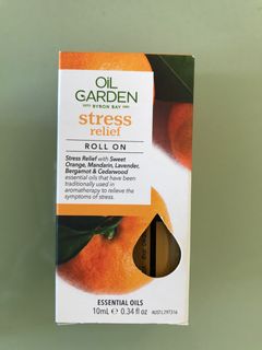 （分類：）位於 。 由 cry_z_tal 提交（商品編號 1208071078，圖片 1）。簡介： 。