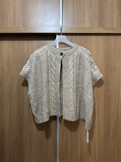 （分類：）位於 。 由 eeytac 提交（商品編號 1208215548，圖片 1）。簡介： 。
