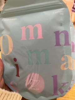 （分類：）位於 。 由 dodoootd 提交（商品編號 1208155006，圖片 1）。簡介： 。