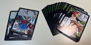 （分類：）位於 。 由 harry_tcg 提交（商品編號 1208219850，圖片 1）。簡介： 。