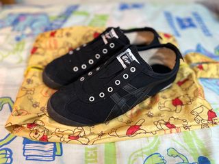（分類：）位於 。 由 wsblueeee 提交（商品編號 1208243916，圖片 1）。簡介： 。