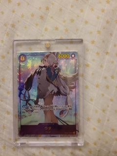 (Category: ) located in . Submitted by gkfiid (Listing ID 1208142974, Image 1). Description: .