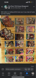 (Category: ) located in . Submitted by hipmeup (Listing ID 1208239896, Image 1). Description: .