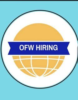 Optometrist Work abroad