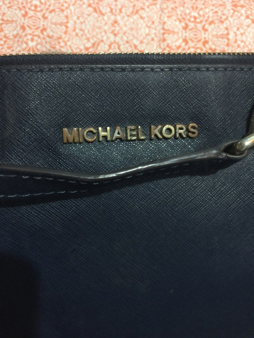 original-michael-kors-sling-bag-women-s-fashion-bags-wallets