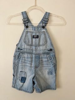 (Category: ) located in . Submitted by babystuff_forless (Listing ID 1208085093, Image 1). Description: .