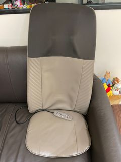 （分類：）位於 。 由 pundennis 提交（商品編號 1208098921，圖片 1）。簡介： 。